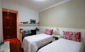 Apartamento com 4 Quartos à venda, 272m² no Vila Nova Conceição, São Paulo - Foto 21