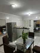 Casa com 3 Quartos à venda, 180m² no Jardim Itangua, Sorocaba - Foto 12