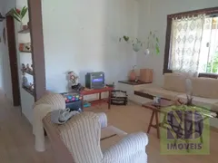 Casa com 3 Quartos à venda, 155m² no Peró, Cabo Frio - Foto 10