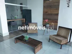 Apartamento com 1 Quarto à venda, 41m² no Silveira, Belo Horizonte - Foto 9