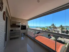 Apartamento com 4 Quartos para alugar, 150m² no Cachoeira do Bom Jesus, Florianópolis - Foto 2