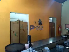 Loja / Salão / Ponto Comercial para alugar, 200m² no Cambuí, Campinas - Foto 5