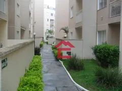Apartamento com 3 Quartos à venda, 53m² no Chácara Roselândia, Cotia - Foto 15