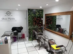 Loja / Salão / Ponto Comercial à venda, 30m² no Catete, Rio de Janeiro - Foto 1