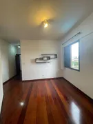 Apartamento com 4 Quartos para venda ou aluguel, 148m² no Vila Augusta, Sorocaba - Foto 26