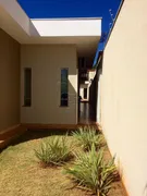 Casa com 3 Quartos à venda, 144m² no Jardim Sumare, Ribeirão Preto - Foto 14