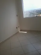 Apartamento com 3 Quartos à venda, 80m² no Xangri-lá, Contagem - Foto 1