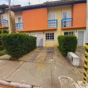 Casa de Condomínio com 3 Quartos para alugar, 90m² no Jardim Guerreiro, Cotia - Foto 1