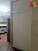 Casa de Condomínio com 4 Quartos à venda, 140m² no Mangabeira, João Pessoa - Foto 12