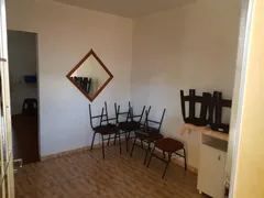 Casa com 3 Quartos à venda, 147m² no Jardim Guanabara, Jundiaí - Foto 7