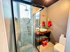 Casa com 4 Quartos à venda, 324m² no Boa Vista, Curitiba - Foto 10