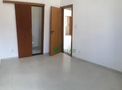 Cobertura com 2 Quartos à venda, 60m² no Centro, Santa Luzia - Foto 5