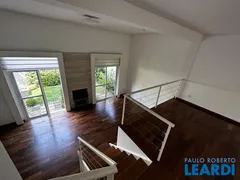 Casa de Condomínio com 3 Quartos para venda ou aluguel, 334m² no Vila Madalena, São Paulo - Foto 4