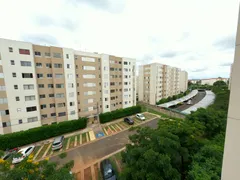 Apartamento com 2 Quartos à venda, 45m² no Parque Yolanda, Sumaré - Foto 14