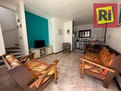 Casa de Condomínio com 2 Quartos à venda, 68m² no Maitinga, Bertioga - Foto 1