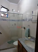 Cobertura com 3 Quartos à venda, 127m² no Braga, Cabo Frio - Foto 20