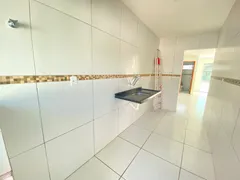 Casa com 3 Quartos à venda, 79m² no Nossa Senhora da Conceição, Paulista - Foto 9