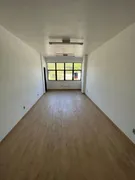 Conjunto Comercial / Sala com 1 Quarto à venda, 31m² no Camboim, Sapucaia do Sul - Foto 3