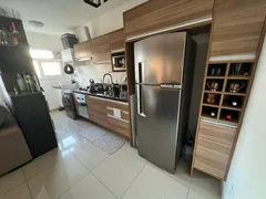 Apartamento com 1 Quarto à venda, 50m² no Centro, Canoas - Foto 4