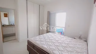 Apartamento com 3 Quartos à venda, 100m² no Indaiá, Caraguatatuba - Foto 10