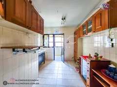 Apartamento com 2 Quartos à venda, 81m² no Jardim Petrópolis, Jundiaí - Foto 5