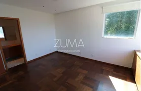 Casa com 5 Quartos à venda, 806m² no Jardim Botânico, Rio de Janeiro - Foto 50