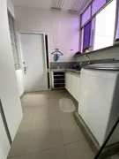 Apartamento com 3 Quartos à venda, 174m² no Candeias, Jaboatão dos Guararapes - Foto 8