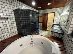 Cobertura com 4 Quartos para venda ou aluguel, 360m² no Tijuca, Rio de Janeiro - Foto 9