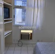 Apartamento com 3 Quartos para alugar, 180m² no Camboinhas, Niterói - Foto 9