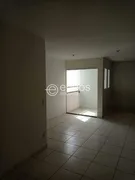 Apartamento com 2 Quartos à venda, 52m² no Minas Gerais, Uberlândia - Foto 2