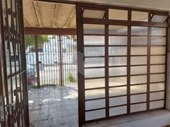 Casa com 2 Quartos à venda, 100m² no Tucuruvi, São Paulo - Foto 3