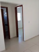 Casa com 2 Quartos à venda, 70m² no Porto do Centro, Teresina - Foto 15