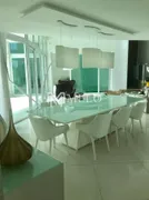 Casa de Condomínio com 5 Quartos à venda, 684m² no Curado, Jaboatão dos Guararapes - Foto 29