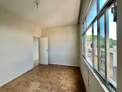 Apartamento com 2 Quartos à venda, 58m² no Vaz Lobo, Rio de Janeiro - Foto 21