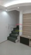 Casa de Condomínio com 2 Quartos à venda, 76m² no Vila Medeiros, São Paulo - Foto 29