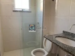 Apartamento com 2 Quartos para venda ou aluguel, 75m² no Morin, Petrópolis - Foto 9