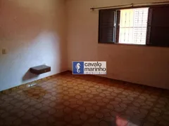 Casa com 3 Quartos à venda, 182m² no Vila Monte Alegre, Ribeirão Preto - Foto 24