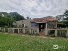 Fazenda / Sítio / Chácara com 4 Quartos à venda, 350m² no Pau D Alhinho, Piracicaba - Foto 16