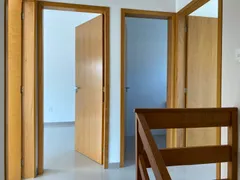 Casa de Condomínio com 3 Quartos à venda, 127m² no Floresta, Joinville - Foto 7