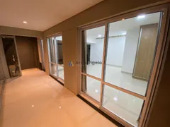 Apartamento com 1 Quarto à venda, 55m² no Vila Ana Maria, Ribeirão Preto - Foto 18