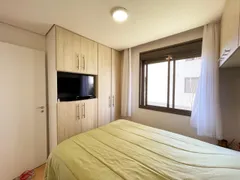 Apartamento com 3 Quartos à venda, 58m² no Usina Piratininga, São Paulo - Foto 10