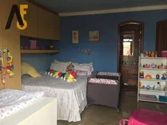 Casa de Condomínio com 4 Quartos à venda, 690m² no Taquara, Rio de Janeiro - Foto 2