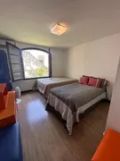 Casa de Condomínio com 7 Quartos à venda, 870m² no Piratininga, Niterói - Foto 44