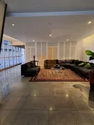 Apartamento com 3 Quartos à venda, 175m² no Higienópolis, São Paulo - Foto 24