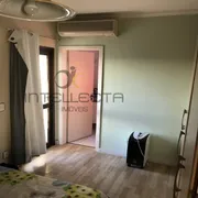 Cobertura com 3 Quartos à venda, 134m² no Cambuci, São Paulo - Foto 34