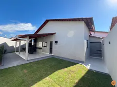 Casa com 3 Quartos à venda, 200m² no Itaguai II, Caldas Novas - Foto 5