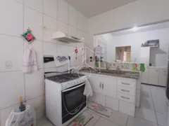 Casa com 3 Quartos à venda, 140m² no Betel, Marília - Foto 5