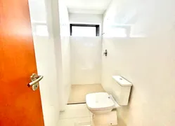 Cobertura com 3 Quartos à venda, 200m² no Lagoa Nova, Natal - Foto 6