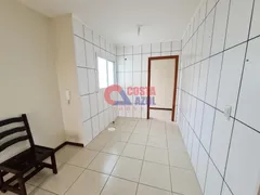 Apartamento com 2 Quartos à venda, 71m² no Santa Fé, Gravataí - Foto 8