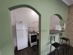 Apartamento com 2 Quartos à venda, 78m² no Móoca, São Paulo - Foto 11